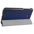 Чохол AIRON Premium для Samsung Galaxy Tab A 7.0 (T280/T285) Dark Blue