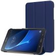 Чохол AIRON Premium для Samsung Galaxy Tab A 7.0 (T280/T285) Dark Blue