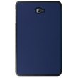 Чохол AIRON Premium для Samsung Galaxy Tab A 10.1 (T580/T585) Dark Blue