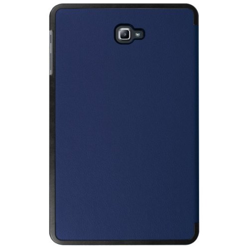 Чохол AIRON Premium для Samsung Galaxy Tab A 10.1 (T580/T585) Dark Blue