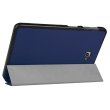 Чохол AIRON Premium для Samsung Galaxy Tab A 10.1 (T580/T585) Dark Blue