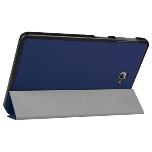 Чохол AIRON Premium для Samsung Galaxy Tab A 10.1 (T580/T585) Dark Blue