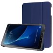 Чохол AIRON Premium для Samsung Galaxy Tab A 10.1 (T580/T585) Dark Blue