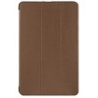 Чохол AIRON Premium для Samsung Galaxy Tab E 9.6 (T560/T561) Brown