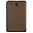 Чохол AIRON Premium для Samsung Galaxy Tab E 9.6 (T560/T561) Brown
