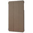 Чохол AIRON Premium для Samsung Galaxy Tab E 9.6 (T560/T561) Brown