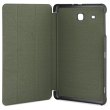 Чохол AIRON Premium для Samsung Galaxy Tab E 9.6 (T560/T561) Brown