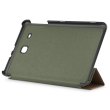 Чохол AIRON Premium для Samsung Galaxy Tab E 9.6 (T560/T561) Brown