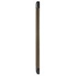 Чохол AIRON Premium для Samsung Galaxy Tab E 9.6 (T560/T561) Brown