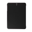 Чохол AIRON Premium для Samsung Galaxy Tab S3 9.7 (T820/T825) Black