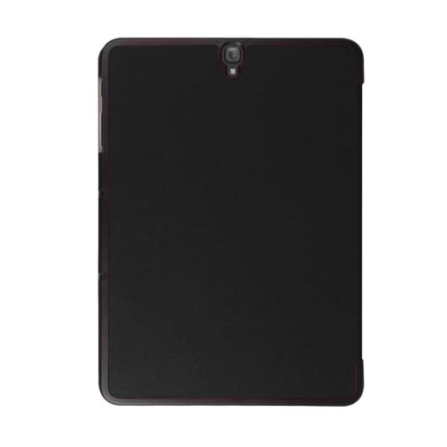 Чохол AIRON Premium для Samsung Galaxy Tab S3 9.7 (T820/T825) Black