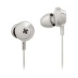 Навушники Philips SHE4305WT White