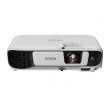 Проектор Epson EB-X41 (V11H843040)