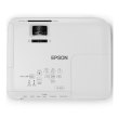 Проектор Epson EB-X41 (V11H843040)
