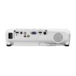Проектор Epson EB-X41 (V11H843040)