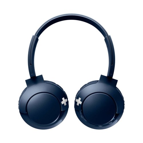 Навушники Philips SHB3075BK Black