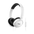 Гарнітура Philips SHL5005 (SHL5005WT/00) White