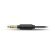 Навушники Philips SHL5005 Mic Black