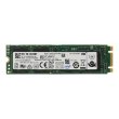 Твердотільний накопичувач SSD M.2 128GB Intel® 545s Series (SSDSCKKW128G8X1)