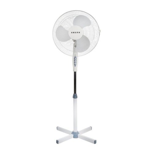 Вентилятор DELFA DSF 1682