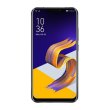 Смартфон ASUS Zenfone 5 ZE620KL 4/64GB Black