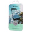 Захисне скло  MakeFuture 3D для Apple iPhone 6 White
