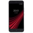 Смартфон ERGO A556 Blaze Black