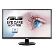 Монітор Asus VA249NA (90LM02W1-B01370) 23.8