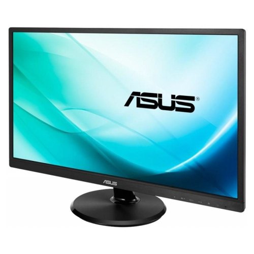 Монітор Asus VA249NA (90LM02W1-B01370) 23.8