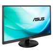 Монітор Asus VA249NA (90LM02W1-B01370) 23.8