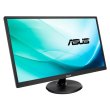 Монітор Asus VA249NA (90LM02W1-B01370) 23.8