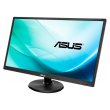 Монітор Asus VA249NA (90LM02W1-B01370) 23.8