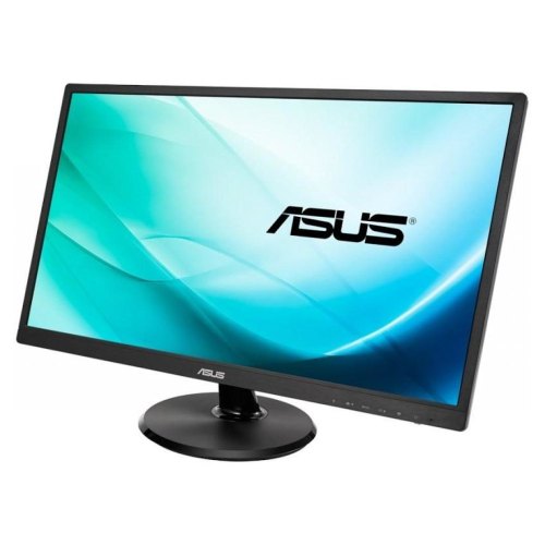 Монітор Asus VA249NA (90LM02W1-B01370) 23.8