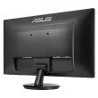 Монітор Asus VA249NA (90LM02W1-B01370) 23.8