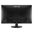 Монітор Asus VA249NA (90LM02W1-B01370) 23.8