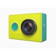 Екшн-камера Yi Sport Green Basic Edition (ZRM4021RT)