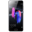 Смартфон Honor 9 Midnight Black