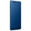 Смартфон Honor 7x Blue