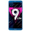 Смартфон Honor 9 Lite Blue