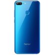 Смартфон Honor 9 Lite Blue