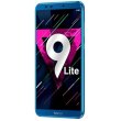 Смартфон Honor 9 Lite Blue
