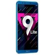 Смартфон Honor 9 Lite Blue