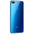 Смартфон Honor 9 Lite Blue