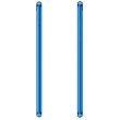 Смартфон Honor 9 Lite Blue