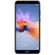 Смартфон Honor 7x Black