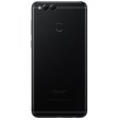 Смартфон Honor 7x Black