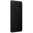 Смартфон Honor 7x Black