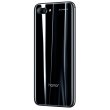 Смартфон Honor 10 Midnight Black