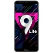 Смартфон Honor 9 Lite Black