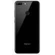 Смартфон Honor 9 Lite Black